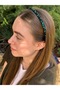 Bym413 Green Sequin Women's Children's Hair Accessory Crown m 00602459353 - 3