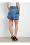 VIVETTE SKIRT - 3