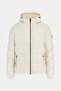 Men's Jacket