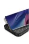 Mi 13 Pro Case Zore  Silicone Cover - Navy Blue - 5