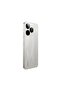 GM Era 30 Dual Yıldız Beyazı 4+128 Gb Akıllı Telefon - 5