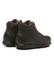 Pelotas Ariel Genuine Leather Men's Black Boots 33766 - 5