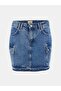 VIVETTE SKIRT - 5