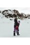 Wild Nature Snowboard Socks - 6