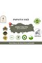 30 ml.100% Pure Chamomile Oil - 6