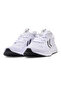 Reach Tr Flex Shoes - 4
