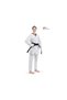 Daedo Olimpik Taekwondo Elbisesi