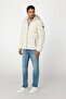 Men's Jacket - 2