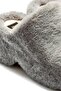 Lilo Women's House Slippers Gray 36/40 - 3