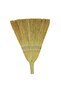 Natural Shrub Herb Hand Vacuum Yellow Broom Bursa Yenişehir 500-700gr