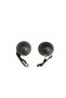 Macaustic Mfx 65.2 2way Component - 4