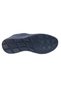 Orthopedix 1806 Anatomical Men's Lace-Up Sneaker Sports Shoes - 4
