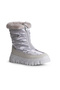 Buck1148L Aly Winter Boots