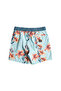 Vacay lb Men's Volley Short Men's Volley Short Ebyjv00128 - 8