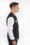 College Coat - 4