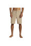 Union Amphibian 20 Men's Walkshort Men's Walkshort Aqyhy03242 - 3