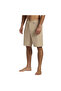 Union Amphibian 20 Men's Walkshort Men's Walkshort Aqyhy03242 - 4