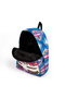 Blue Water Backpack - 4