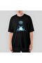 Darkthrone Goatlord Oversize Black T-Shirt