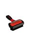 Double-Sided Comb Small - 2