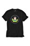 Buzz Lightyear Tiny Black T-shirt