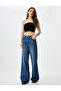 Slim Fit Strapless Crop Top - 2