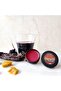 (50ML) Air Mercury Herb Beeswax Olive Oil Cream Air Mercury Root Cream - 3
