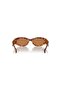 Miu 11w 4bw-2z1 54 G - Short Cut - 5