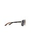 Schf Schg89V 0300 66 g - 4