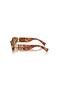 Miu 11w 4bw-2z1 54 G - Short Cut - 4