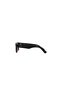Pr 25Z 1Ab-05Z Polarized 56g - 3