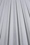 Rüyaper Bamboo Slub Non-Creating Iron Don'T Want Tulle Curtain 1E 3Layer Pleated Tulle - 3