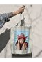 Chappell Roan Y2K Cloth Bag Tote Bag - 3