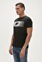 20.01.07.024-C01 Fancy Men's T-Shirt - 2