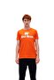 19.01.07.002-C38 Bad Bear Tee Men's T-Shirt