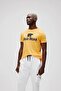 19.01.07.002.Os-C25 Tee Os Men's T-Shirt - 2