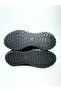 Water Repellent Featured Anti-Opening Front Orthopedic Anti-Slip Sole Trekking Boots (Premium Quality) - 3