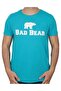 19.01.07.002-C16 Bad Bear Tee Men's T-Shirt - 5