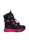 Girl's Boots - 2