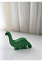 Dinazor 10 cm çocuk odası dekorasyon - 2
