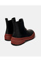 Men's Camper Brutus K 300435 -011 - 3