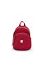 Delia Mini Small Backpack