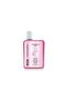 Shampoo for Sunless Hair 200 ml - 4