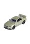 Japan Series Premium Nissan Skyline Gt-R R34 Toy Car - 2