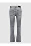 Frey B Pants - 2