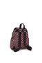 City Zip Mini Small Backpack - 2