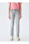 Deonne G Cut Trousers - 2