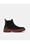 Men's Camper Brutus K 300435 -011