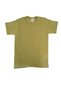 18'' Military Undershirt Boxer Long Johns Beginner Soldier Clothes Set Standard Color -Ml01 - 3