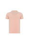 Partisan Men's Polo T-Shirt Men's Polo T-Shirt Rfpartisan23 - 3